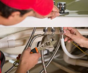 About Plumbers Pros Kiowa, CO